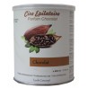 Pot 800 ml - Cire à épiler - Chocolat