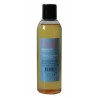 huile de massage cannelle orange - 200 ml