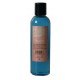 Eucalyptus huile de massage - 200 ml 