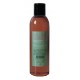 Huile de massage - 200 ml - Cèdre Eucalyptus Cannelle