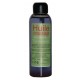 Figue de barbarie - 75 ml Huile de massage adoucissante