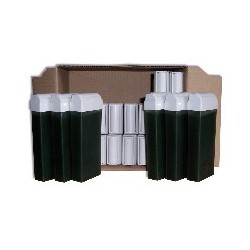 Pack 24 x 100 ml - Chlorophylle